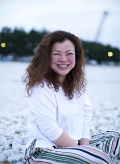 Yuko