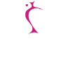 logo3
