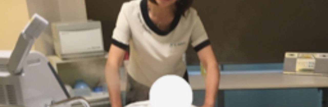リンパ