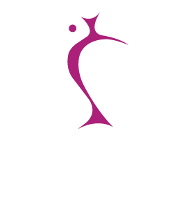 LOGO1